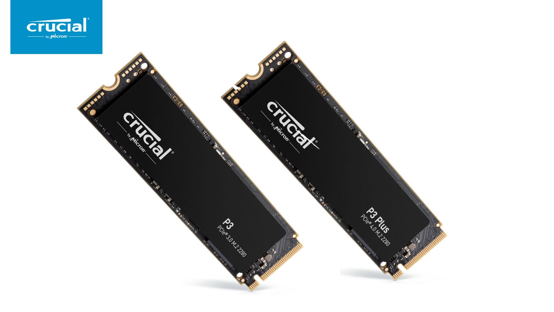 Micron Technology in the Spotlight as AI Fuels Global Memory Shortage