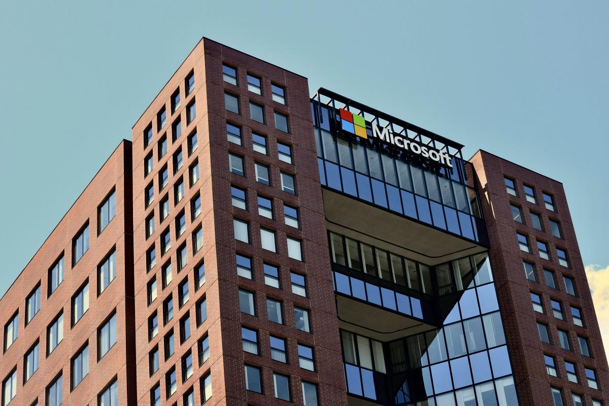 Microsoft Releases Final 2025 Windows 11 Update