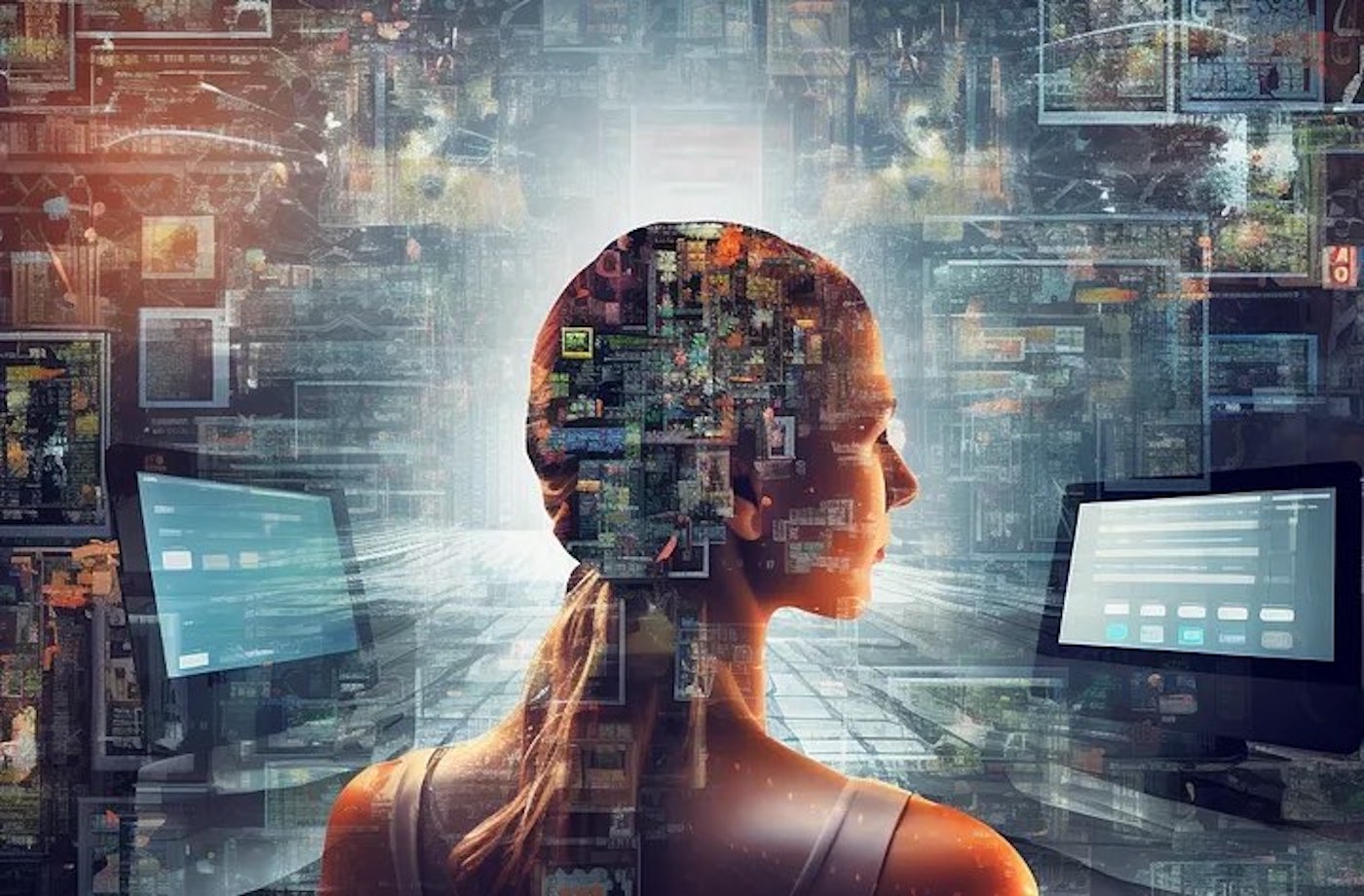Global Technology Sector Sees Strategic Shifts, Government Action, and Scientific Breakthroughs
