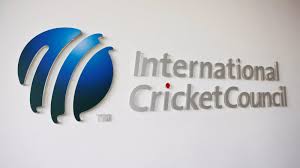 "बायकॉट की जिद पड़ेगी भारी: ICC लगा सकता है पाकिस्तान पर पूर्ण प्रतिबंध, ठप हो जाएगा पीसीबी का बोरिया-बिस्तर!"