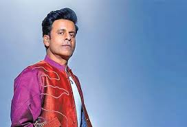 बॉलीवुड में बड़ा उलटफेर: 'भागम भाग 2' से गोविंदा बाहर, क्या मनोज बाजपेयी भर पाएंगे उनकी जगह?