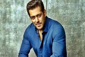 आरएसएस के कार्यक्रम में सलमान खान की मौजूदगी पर मचा बवाल: एकनाथ शिंदे ने विरोधियों को दिया करारा जवाब