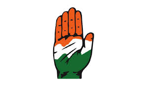 असम विधानसभा चुनाव 2026: कांग्रेस ने जारी की उम्मीदवारों की दूसरी लिस्ट