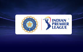 IPL 2026: क्या यह दिग्गजों के सुनहरे सफर का अंत है?