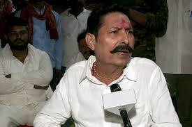 बाहुबली अनंत सिंह को मिली बड़ी कानूनी राहत