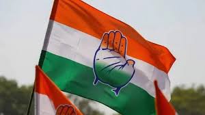 ईरान-इजरायल युद्ध पर कांग्रेस का बड़ा बयान: 'देश हित में हम सरकार के साथ'
