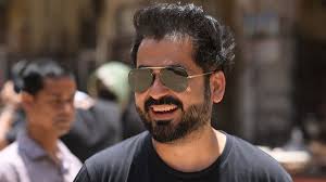 'धुरंधर 2' के क्रेडिट्स में सतीश कौशिक का नाम: आदित्य धर ने जताया आभार