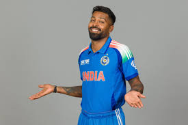 IPL 2026: मुंबई इंडियंस में मची हलचल, क्या हार्दिक पांड्या छोड़ेंगे कप्तानी?