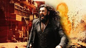 बॉक्स ऑफिस पर 'धुरंधर 2' का तूफान: 6 दिनों में ₹919 करोड़ पार, क्या टूटेगा 'पुष्पा 2' का रिकॉर्ड?