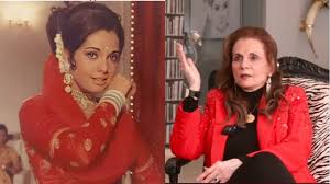 कपूर खानदान की 'बहू' बनने से किया इनकार, परिवार की खातिर एक झटके में छोड़ दिया बॉलीवुड; अब अरबपति बिजनेसमैन संग बिता रही हैं जिंदगी