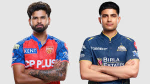 PBKS vs GT, IPL 2026 Highlights: कूपर कोनोली के सामने गुजरात का 'सरेंडर', 3 विकेट से जीती पंजाब किंग्स