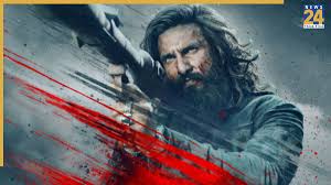 Dhurandhar 2 Box Office Day 15: रणवीर सिंह की 'धुरंधर 2' का ऐतिहासिक सफर, 15वें दिन भी बॉक्स ऑफिस पर बरपाया कहर