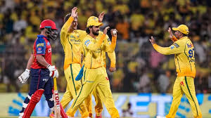 IPL 2026: श्रेयस अय्यर की कप्तानी पारी से पंजाब किंग्स की 'चेपॉक' में दहाड़, चेन्नई को 5 विकेट से रौंदा