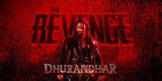 Dhurandhar 2 Box Office: 18वें दिन 'धुरंधर 2' ने रचा इतिहास, 1000 करोड़ क्लब में शामिल होने वाली पहली बॉलीवुड फिल्म बनी